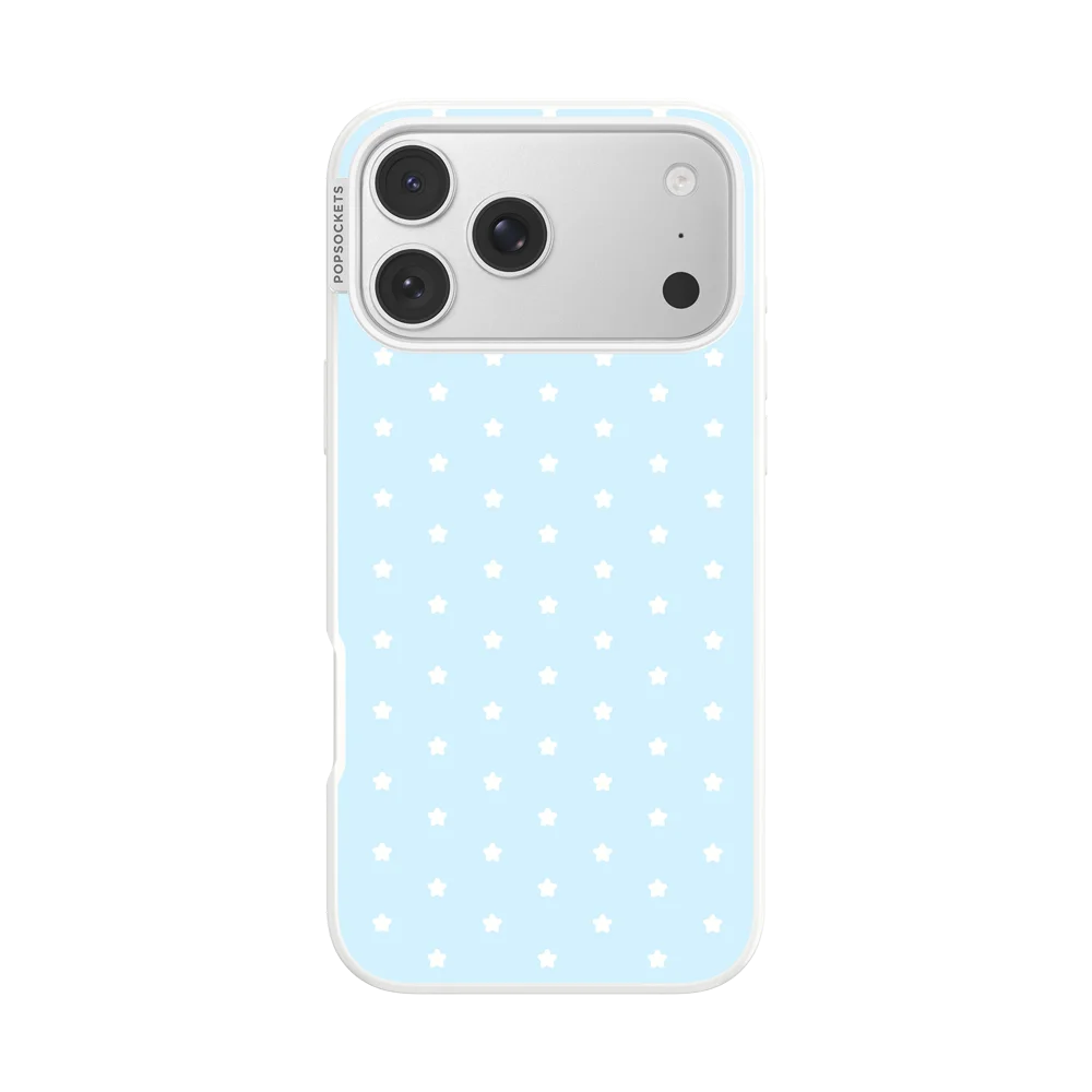 sanrio-case-master Main image
