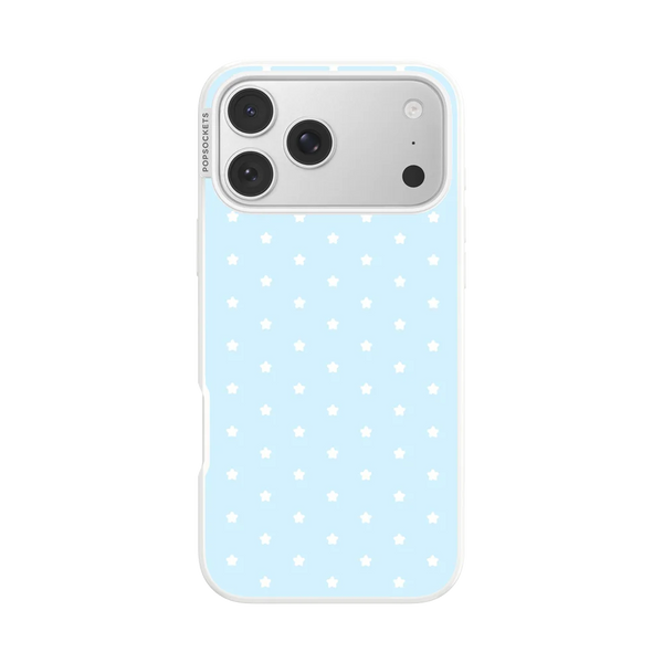 sanrio-case-master