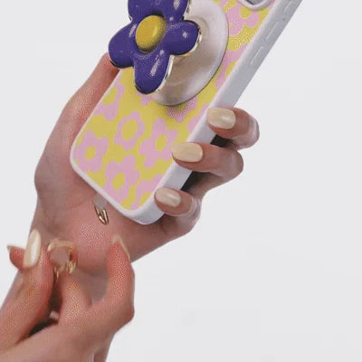 Sugar Rush Grips