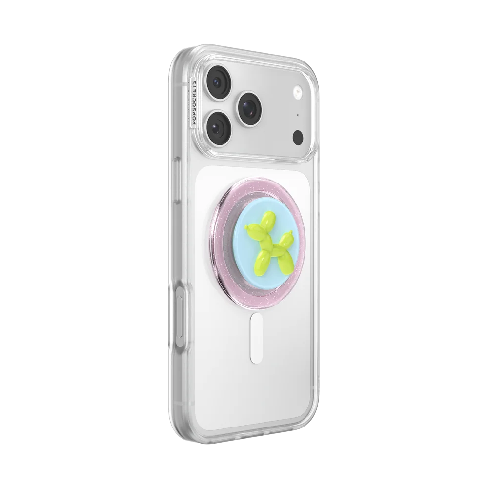 Sugar Rush Grips