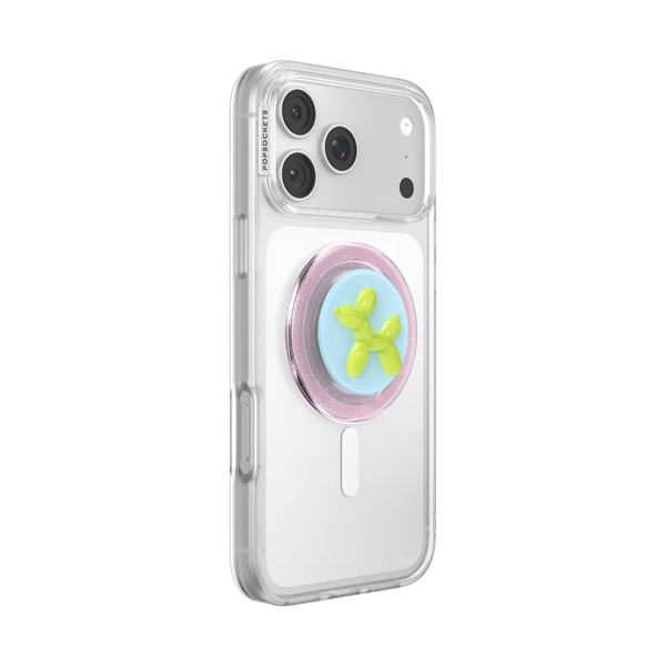 Sugar Rush Grips