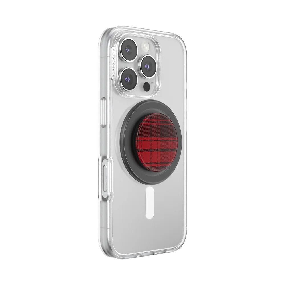 Merry Bright Grips