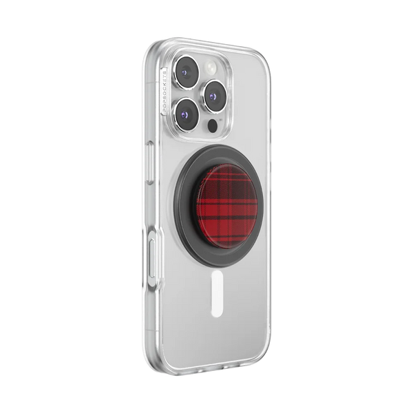 Merry Bright Grips