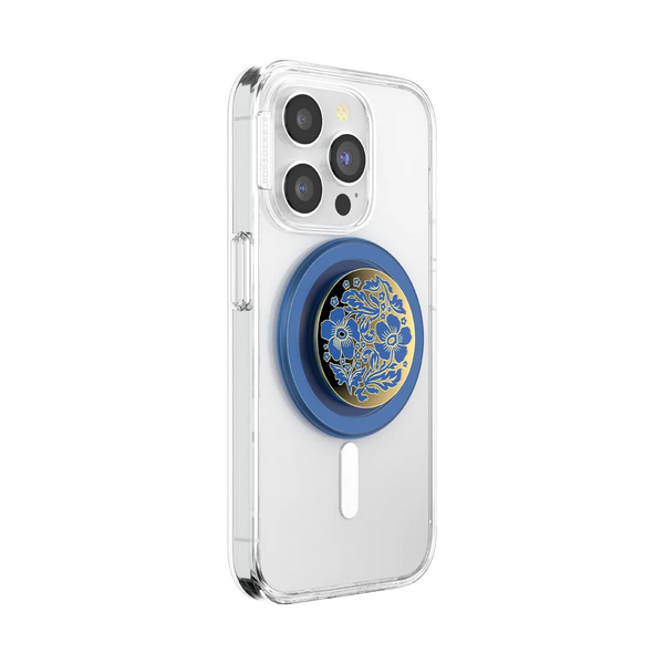 Dark Romance MagSafe Grips