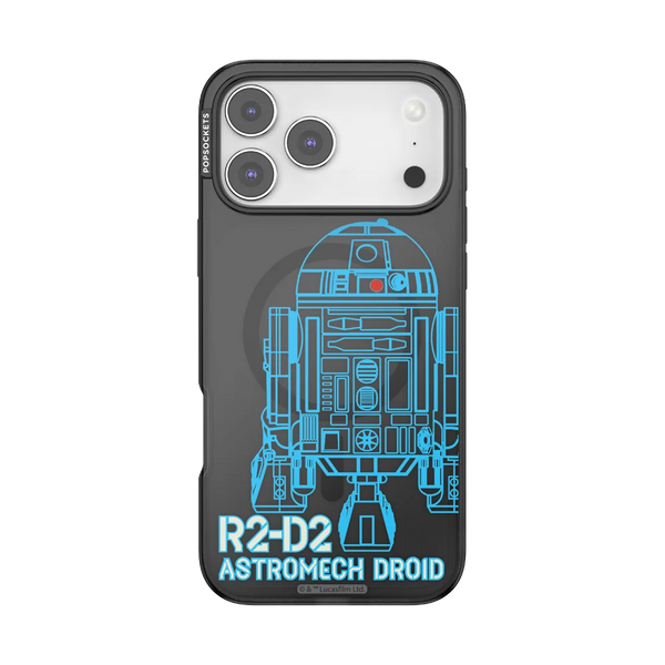 Star Wars MagSafe Case