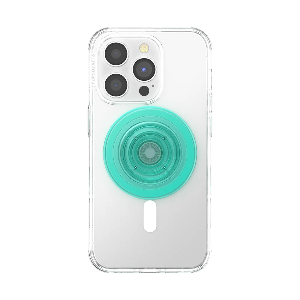 MagSafe Round Color