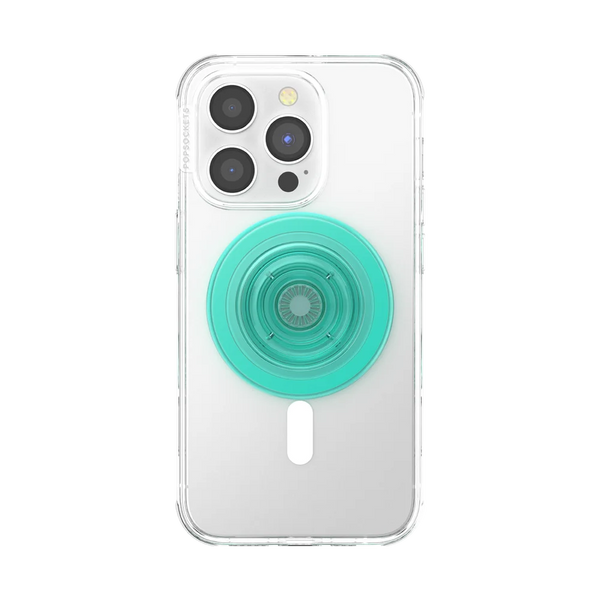 MagSafe Round Color