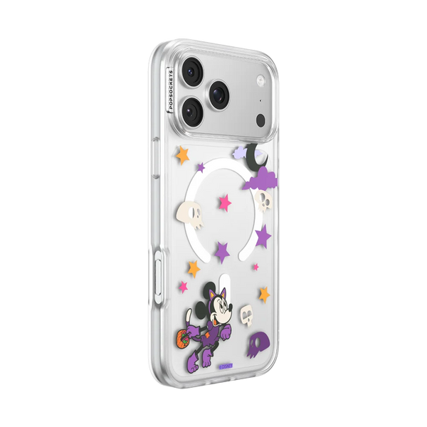Disney Halloween Case