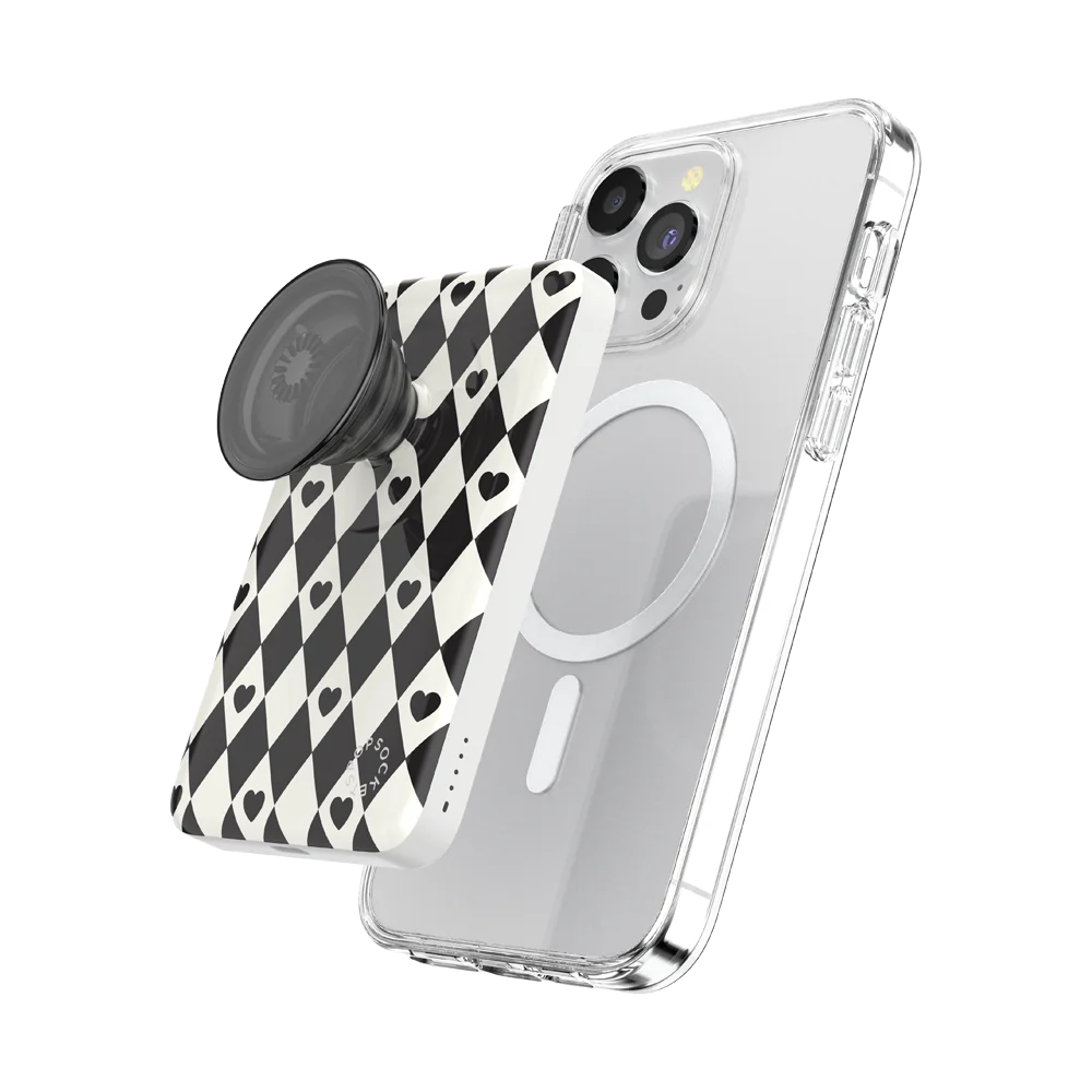Something Sweet V2 PowerPack