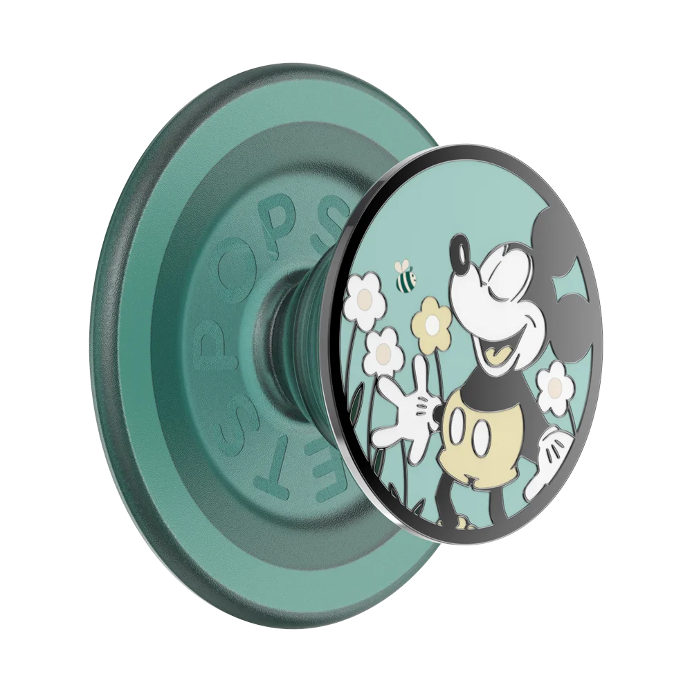 Disney Spring MagSafe Grips