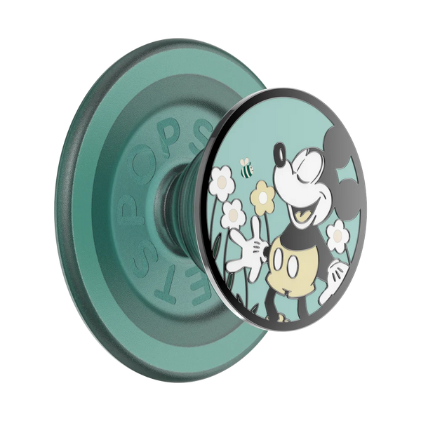 Disney Spring MagSafe Grips