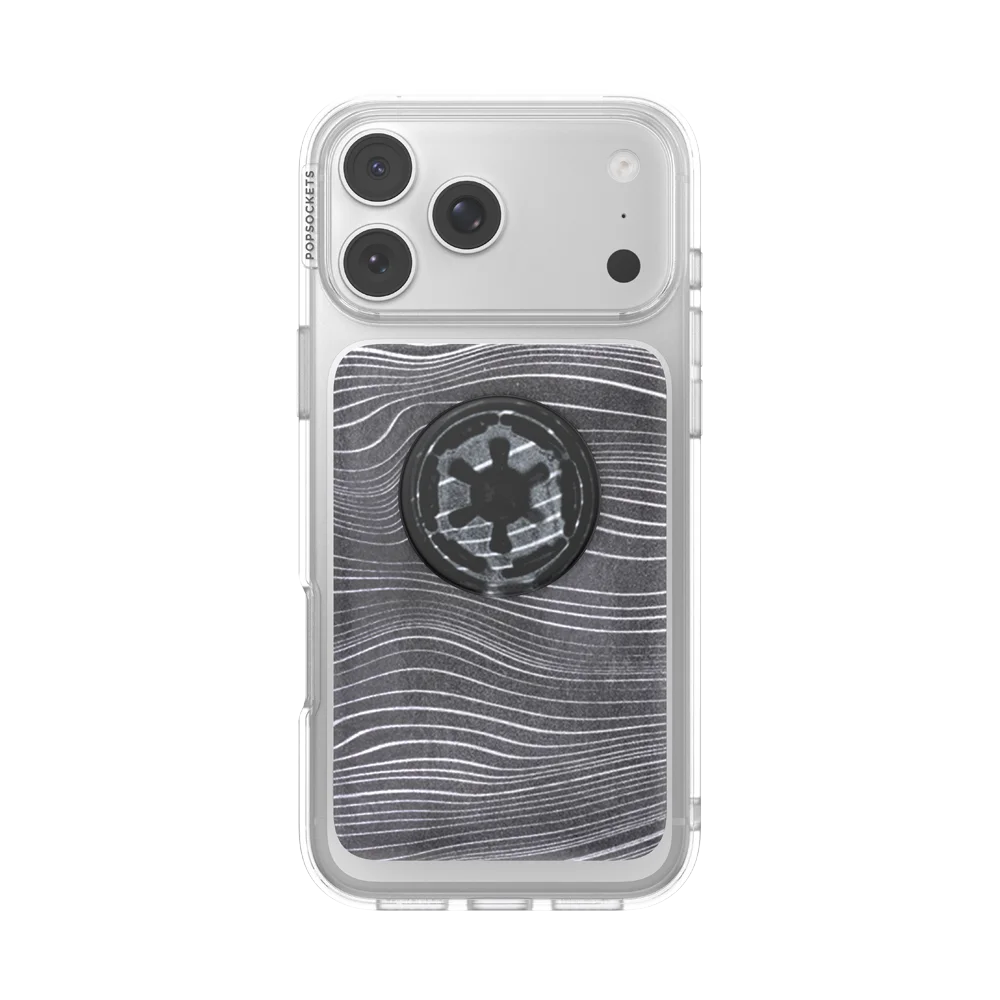 mandalorian-power-master