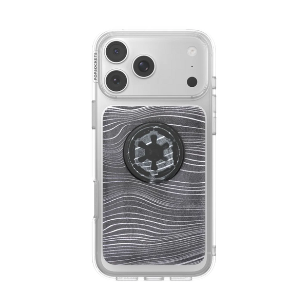 mandalorian-power-master