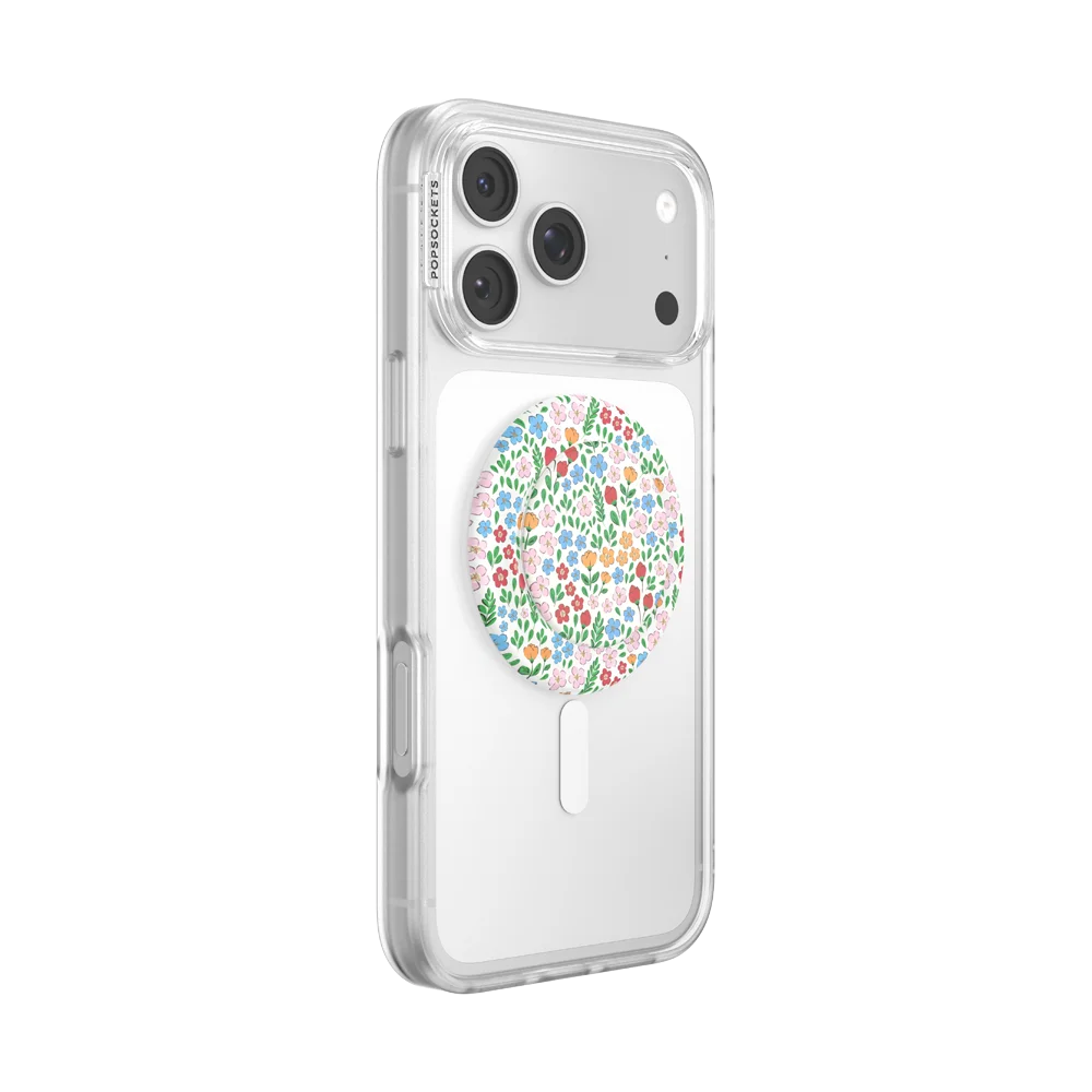 Sew Cute Grips
