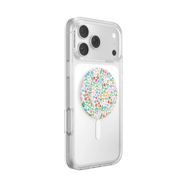 Sew Cute Grips