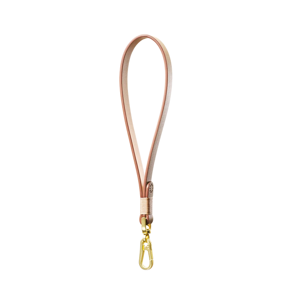 Accessory Wristlet