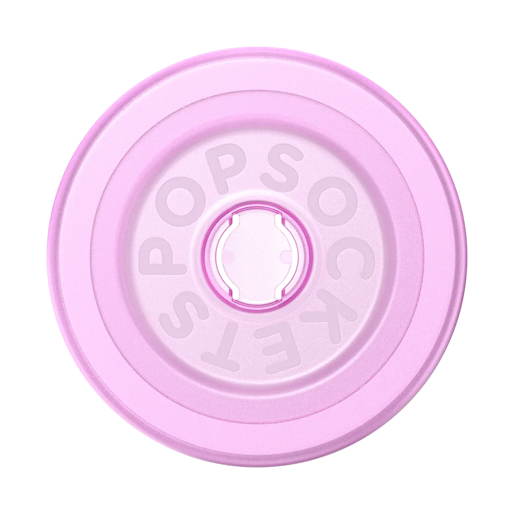 Made Mom Grips