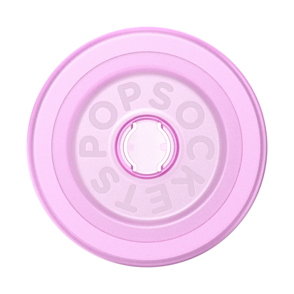 Made Mom Grips
