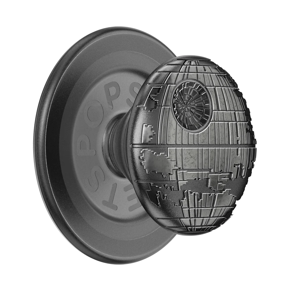 MagSafe Round Star Wars