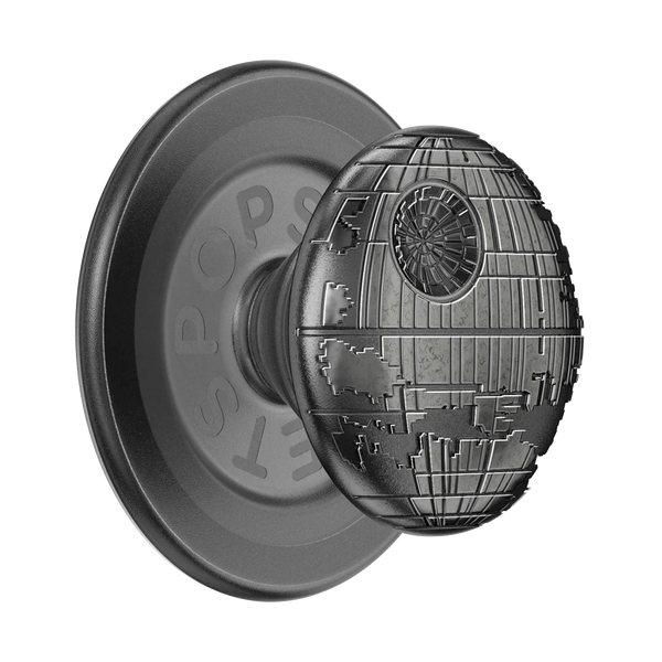 MagSafe Round Star Wars
