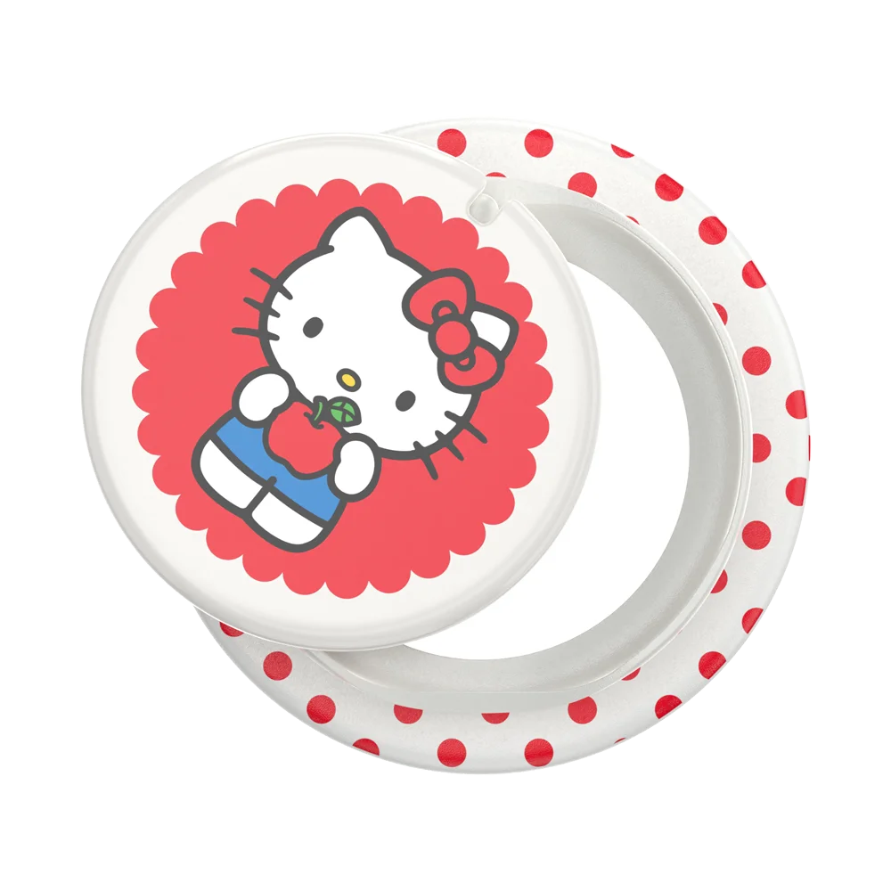 Sanrio Grips