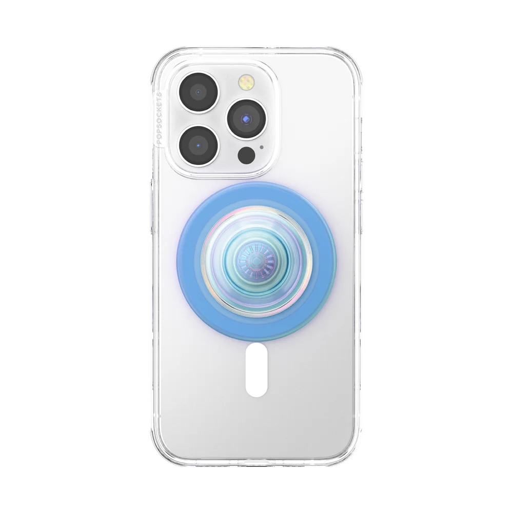 MagSafe Round Color