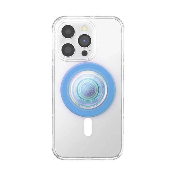MagSafe Round Color