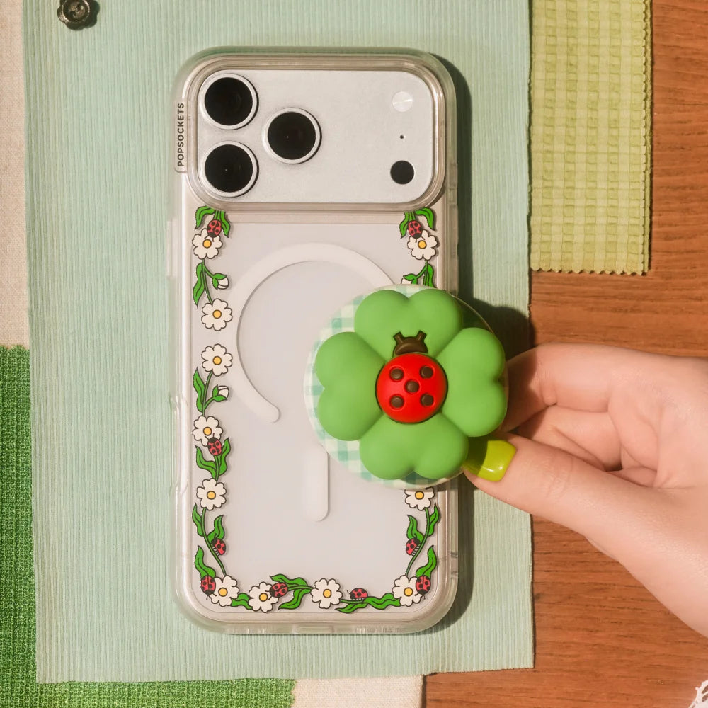 Sew Cute Grips