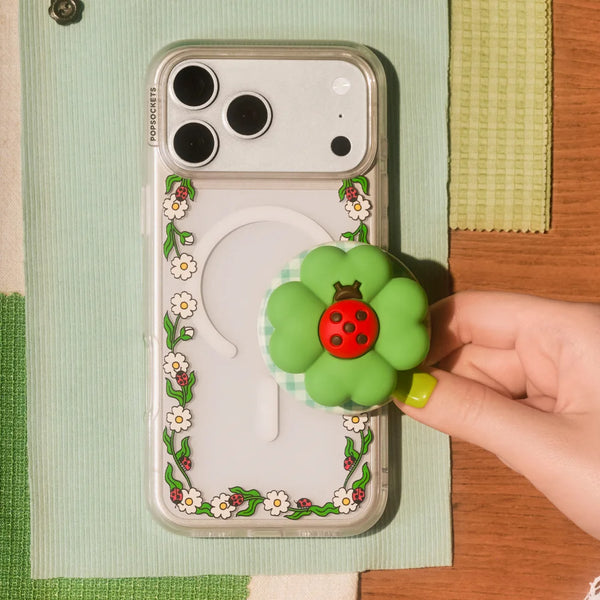 Sew Cute Grips