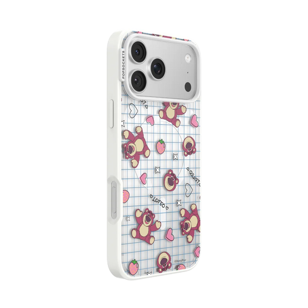 Toy Story Case