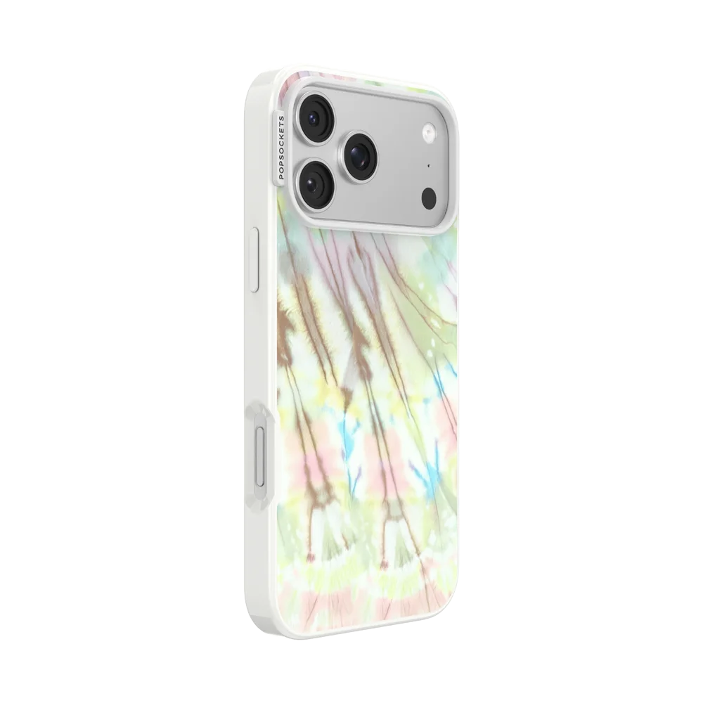 Sea Spell Case