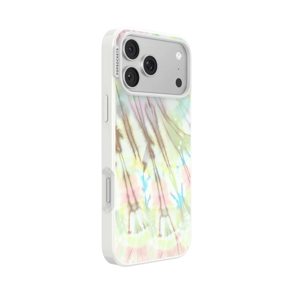 Sea Spell Case