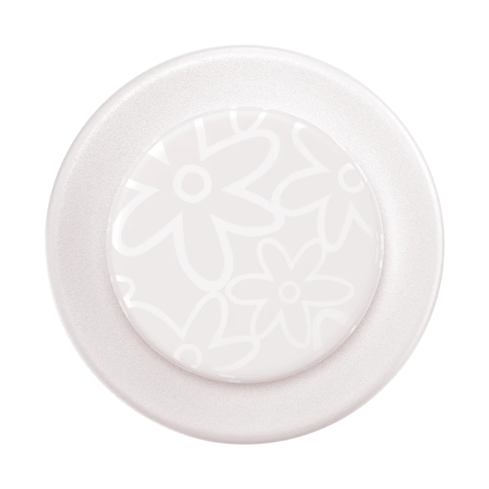 MagSafe Round Color