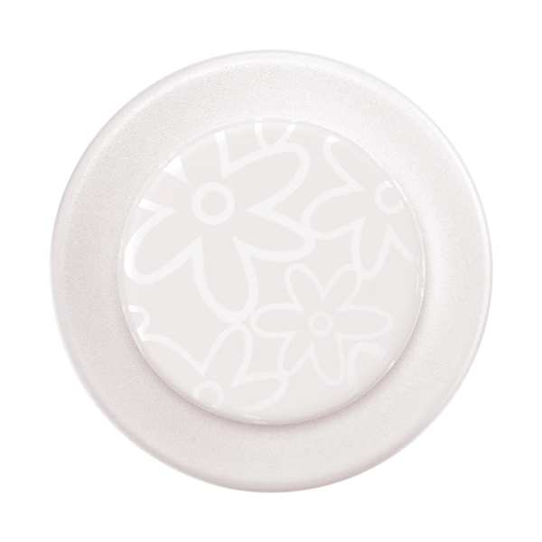 MagSafe Round Color