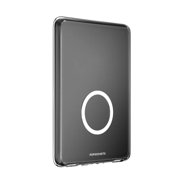 Solid Color Kindle Magsafe
