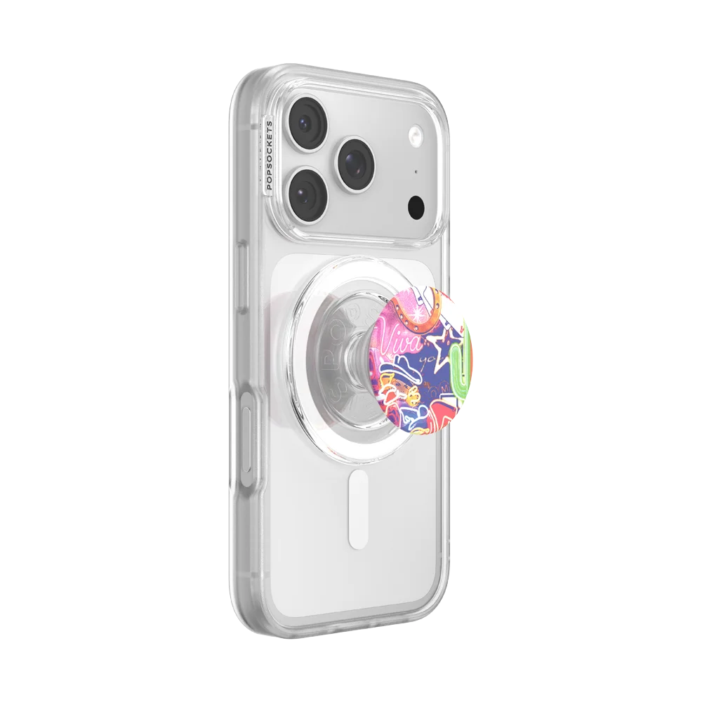 Viva Grips
