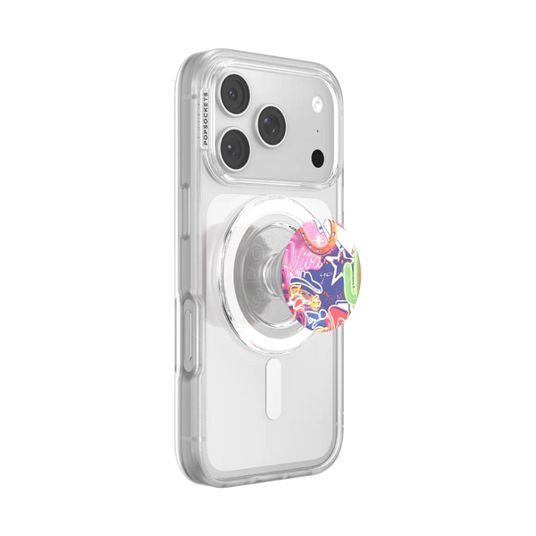 Viva Grips