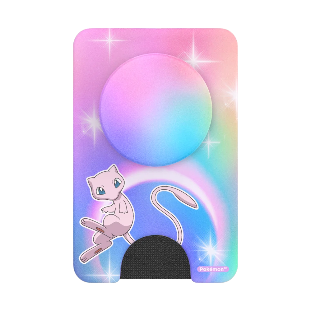 Pokemon Anniver Wallet Secondary image