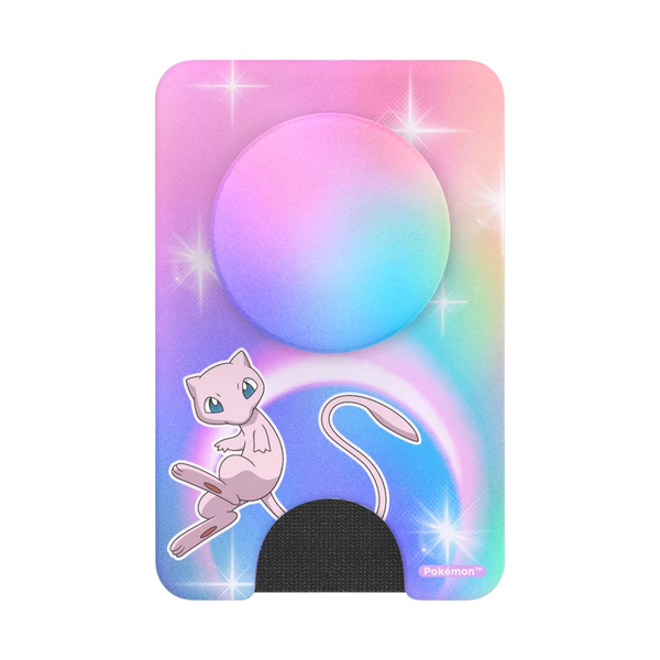 Pokemon Anniver Wallet