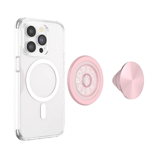 MagSafe Round Color Story