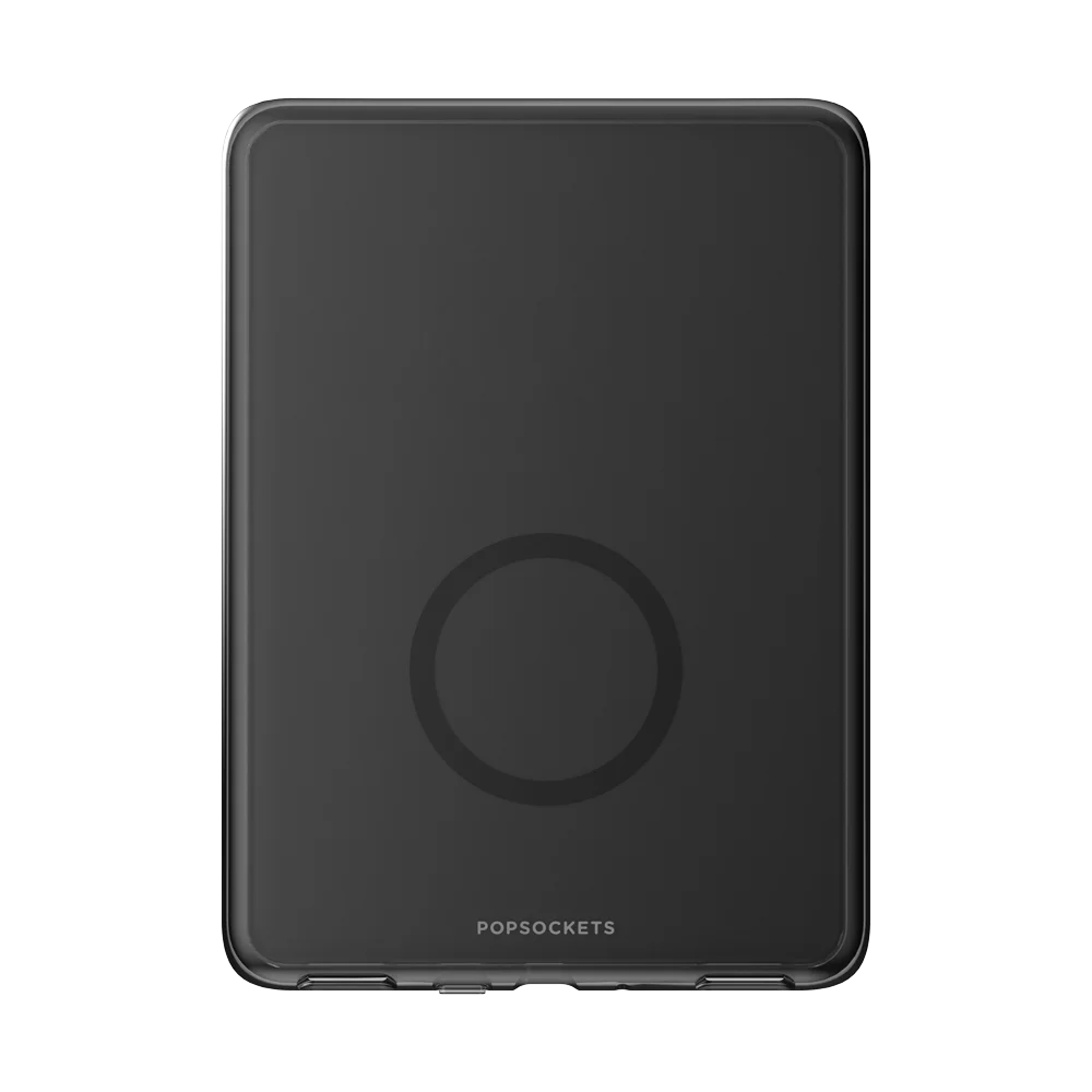 Solid Color Kindle Magsafe Main image