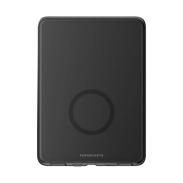 Solid Color Kindle Magsafe