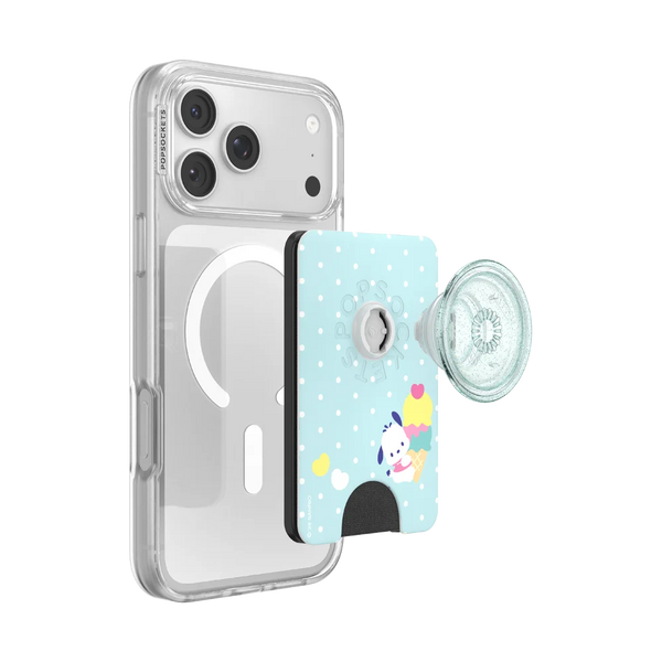 Sanrio Wallet