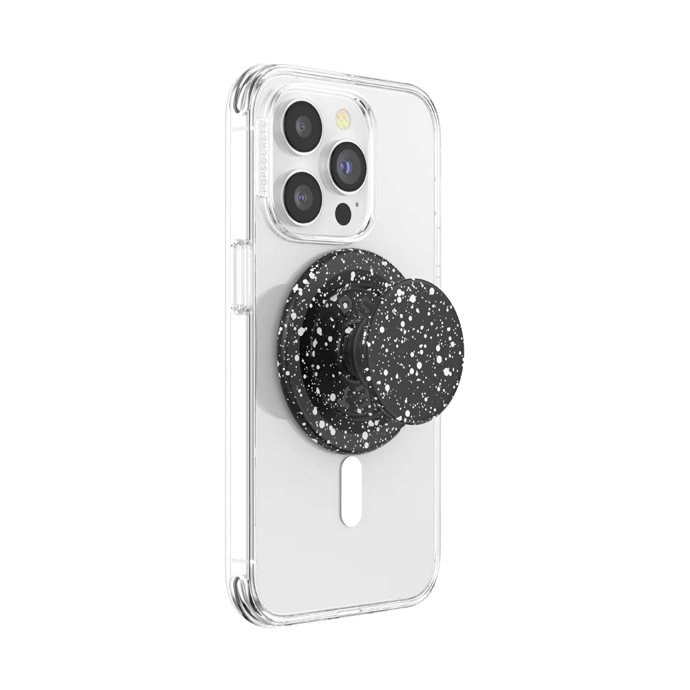 Woods MagSafe Grips