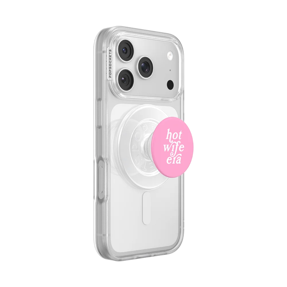 Bridal Pop Grips