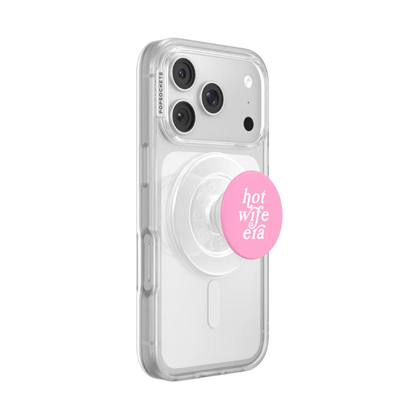 Bridal Pop Grips