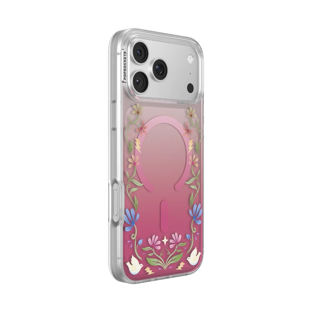 made-mom-case-master Secondary image