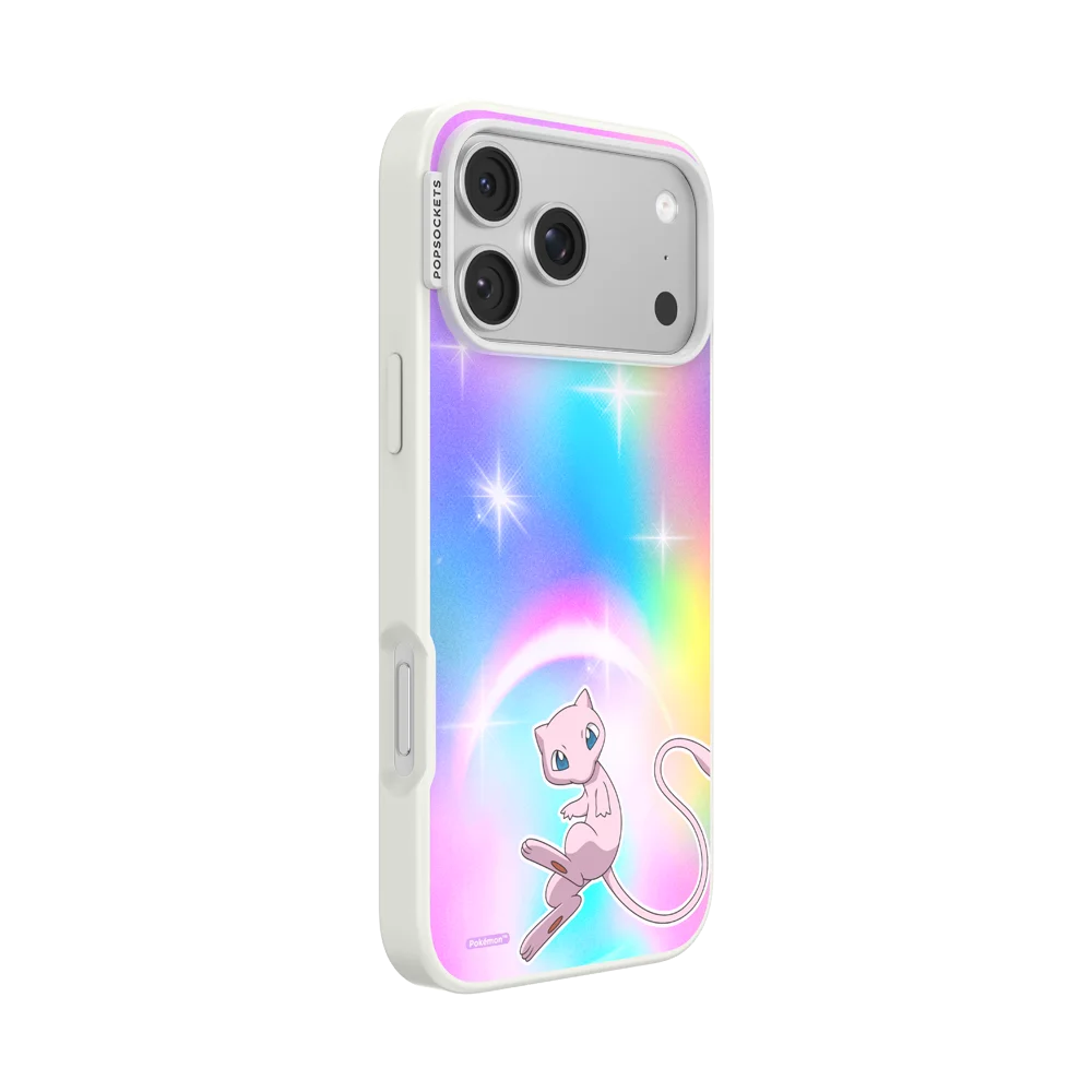Pokemon Anniver Case Secondary image
