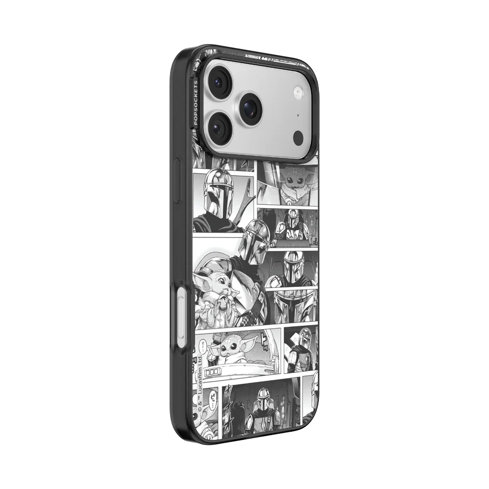 mandalorian-case-master