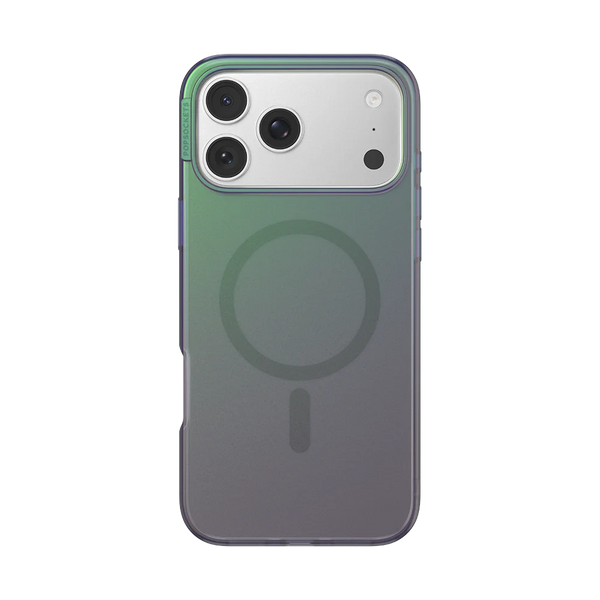 PopCase MagSafe Case